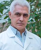 Субботин Анатолий Владимирович